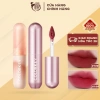 Son Kem Bùn Mềm Mịn Như Nhung Colorkey Mousse Lip Mud Matte 2g - 165.000 VND, bền màu, không bết