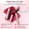 Son Kem Bùn Mềm Mịn Như Nhung Colorkey Mousse Lip Mud Matte 2g - 165.000 VND, bền màu, không bết 3
