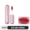 Son Kem Bùn Mềm Mịn Như Nhung Colorkey Mousse Lip Mud Matte 2g - 165.000 VND, bền màu, không bết 10