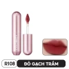 Son Kem Bùn Mềm Mịn Như Nhung Colorkey Mousse Lip Mud Matte 2g - 165.000 VND, bền màu, không bết 11