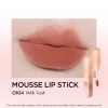 Son Kem Bùn Mềm Mịn Như Nhung Colorkey Mousse Lip Mud Matte 2g - 165.000 VND, bền màu, không bết 17