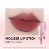 Son Kem Bùn Mềm Mịn Như Nhung Colorkey Mousse Lip Mud Matte 2g - 165.000 VND, bền màu, không bết 18