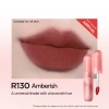 Son Kem Bùn Mềm Mịn Như Nhung Colorkey Mousse Lip Mud Matte 2g - 165.000 VND, bền màu, không bết 20