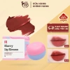 Son Kem Bùn Merzy Blurry Lip 6g - Má hồng mờ, lì, mịn như bơ, 174k ThegioiSkinfood