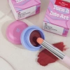 Son Kem Bùn Merzy Blurry Lip 6g - Má hồng mờ, lì, mịn như bơ, 174k ThegioiSkinfood 5