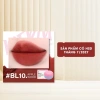 Son Kem Bùn Merzy Blurry Lip 6g - Má hồng mờ, lì, mịn như bơ, 174k ThegioiSkinfood 9