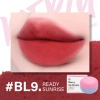 Son Kem Bùn Merzy Blurry Lip 6g - Má hồng mờ, lì, mịn như bơ, 174k ThegioiSkinfood 18