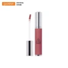 Son Kem Bùn Mịn Lì 3CE Hazy Lip Clay 4gr Màu Hazy Đậm Đà, Công Thức Bùn Mịn, Giá chỉ 334.000₫ 2