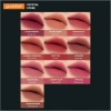 Son Kem Bùn Mịn Lì 3CE Hazy Lip Clay 4gr Màu Hazy Đậm Đà, Công Thức Bùn Mịn, Giá chỉ 334.000₫ 4