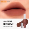 Son Kem Bùn Mịn Lì 3CE Hazy Lip Clay 4gr Màu Hazy Đậm Đà, Công Thức Bùn Mịn, Giá chỉ 334.000₫ 10