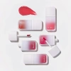 Son kem bùn mịn lì PEACH C Blurry Filter Tint - Che phủ rãnh môi, khuyết điểm, chính hãng, giảm còn 39.000₫ 2