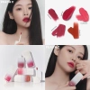 Son kem bùn mịn lì PEACH C Blurry Filter Tint - Che phủ rãnh môi, khuyết điểm, chính hãng, giảm còn 39.000₫ 3
