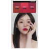 Son kem bùn mịn lì PEACH C Blurry Filter Tint - Che phủ rãnh môi, khuyết điểm, chính hãng, giảm còn 39.000₫ 5