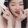 Son kem bùn mịn lì PEACH C Blurry Filter Tint - Che phủ rãnh môi, khuyết điểm, chính hãng, giảm còn 39.000₫ 7