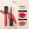 Son Kem Carmela Chính Hãng 100% Nhung Mịn - Hiệu Ứng Sương Mù, Giá Giảm 196.900₫