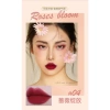 Son Kem Carmela Chính Hãng 100% Nhung Mịn - Hiệu Ứng Sương Mù, Giá Giảm 196.900₫ 7