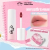 Son Kem Cats Lab Blur Lip Velvet 2.5g - Chất Lì Mềm Mịn, Dễ Tán, Giá 200.000 VND (Giảm từ 250.000)