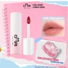 Son Kem Cats Lab Blur Lip Velvet 2.5g - Chất Lì Mềm Mịn, Dễ Tán, Giá 200.000 VND (Giảm từ 250.000) 2