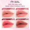 Son Kem Cats Lab Blur Lip Velvet 2.5g - Chất Lì Mềm Mịn, Dễ Tán, Giá 200.000 VND (Giảm từ 250.000) 3