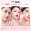 Son Kem Cats Lab Blur Lip Velvet 2.5g - Chất Lì Mềm Mịn, Dễ Tán, Giá 200.000 VND (Giảm từ 250.000) 4