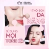 Son Kem Cats Lab Blur Lip Velvet 2.5g - Chất Lì Mềm Mịn, Dễ Tán, Giá 200.000 VND (Giảm từ 250.000) 5
