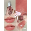 Son Kem Dưỡng Maximizer 009 Intense Rosewood - Màu Hồng Nâu 6ml Giá Ưu Đãi 750k - Official Store 2