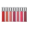 Son Kem Espoir Couture Lip Tint Glaze 5.5g - Màu Son Bền Dưỡng Ẩm Giá 299k Giảm Giá