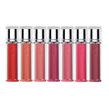 Son Kem Espoir Couture Lip Tint Glaze 5.5g - Màu Son Bền Dưỡng Ẩm Giá 299k Giảm Giá