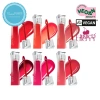 Son Kem Espoir Couture Lip Tint Glaze 5.5g - Màu Son Bền Dưỡng Ẩm Giá 299k Giảm Giá 2