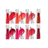 Son Kem Espoir Couture Lip Tint Glaze 5.5g - Màu Son Bền Dưỡng Ẩm Giá 299k Giảm Giá 3