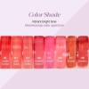 Son Kem Espoir Couture Lip Tint Glaze 5.5g - Màu Son Bền Dưỡng Ẩm Giá 299k Giảm Giá 4