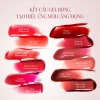 Son Kem Espoir Couture Lip Tint Glaze 5.5g - Màu Son Bền Dưỡng Ẩm Giá 299k Giảm Giá 5