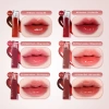 Son Kem Espoir Couture Lip Tint Glaze 5.5g - Màu Son Bền Dưỡng Ẩm Giá 299k Giảm Giá 6