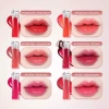 Son Kem Espoir Couture Lip Tint Glaze 5.5g - Màu Son Bền Dưỡng Ẩm Giá 299k Giảm Giá 7