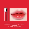 Son Kem Espoir Couture Lip Tint Glaze 5.5g - Màu Son Bền Dưỡng Ẩm Giá 299k Giảm Giá 8