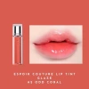 Son Kem Espoir Couture Lip Tint Glaze 5.5g - Màu Son Bền Dưỡng Ẩm Giá 299k Giảm Giá 9
