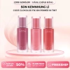 Son kem Glokolor Fix-on Primer in Tint - Bóng căng, bền màu, giá chỉ 185.000 VND