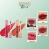 Son Kem Lì 3CE Blur Water Tint 4.6g - Màu mịn, bám lâu, giảm giá từ 355.470đ còn 289.000đ