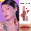 Son Kem Lì 3CE Blur Water Tint 4.6g - Màu mịn, bám lâu, giảm giá từ 355.470đ còn 289.000đ 2