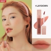 Son Kem Lì 3CE Blur Water Tint 4.6g - Màu mịn, bám lâu, giảm giá từ 355.470đ còn 289.000đ 3