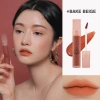 Son Kem Lì 3CE Blur Water Tint 4.6g - Màu mịn, bám lâu, giảm giá từ 355.470đ còn 289.000đ 4
