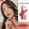 Son Kem Lì 3CE Blur Water Tint 4.6g - Màu mịn, bám lâu, giảm giá từ 355.470đ còn 289.000đ 5