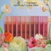 Son kem lì 3CE Blur Water Tint Cocolux: Màu mịn, bền trọn ngày, chỉ 378.000₫ 3