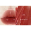 Son kem lì 3CE Blur Water Tint Cocolux: Màu mịn, bền trọn ngày, chỉ 378.000₫ 4