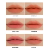 Son kem lì 3CE Blur Water Tint Cocolux: Màu mịn, bền trọn ngày, chỉ 378.000₫ 5