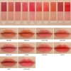 Son kem lì 3CE Blur Water Tint Cocolux: Màu mịn, bền trọn ngày, chỉ 378.000₫ 6