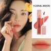 Son kem lì 3CE Blur Water Tint Cocolux: Màu mịn, bền trọn ngày, chỉ 378.000₫ 8