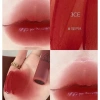 Son kem lì 3CE Blur Water Tint Cocolux: Màu mịn, bền trọn ngày, chỉ 378.000₫ 9