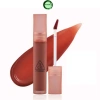 Son Kem Lì 3CE Blur Water Tint Sepia - Laydown Nhập Khẩu Chính Hãng - Giá chỉ 346.000 VND