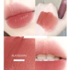 Son Kem Lì 3CE Blur Water Tint Sepia - Laydown Nhập Khẩu Chính Hãng - Giá chỉ 346.000 VND 3